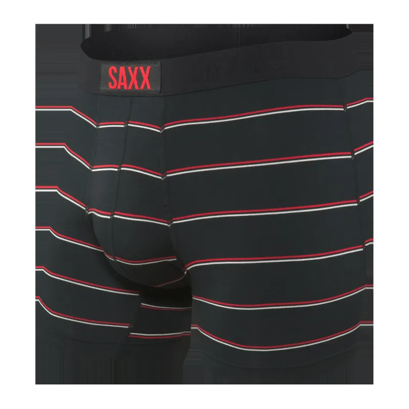 Vibe sold by SAXX Underwear