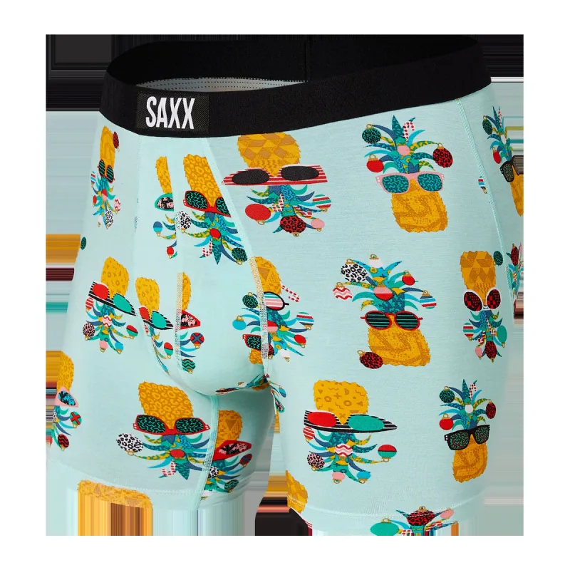 Vibe sold by SAXX Underwear