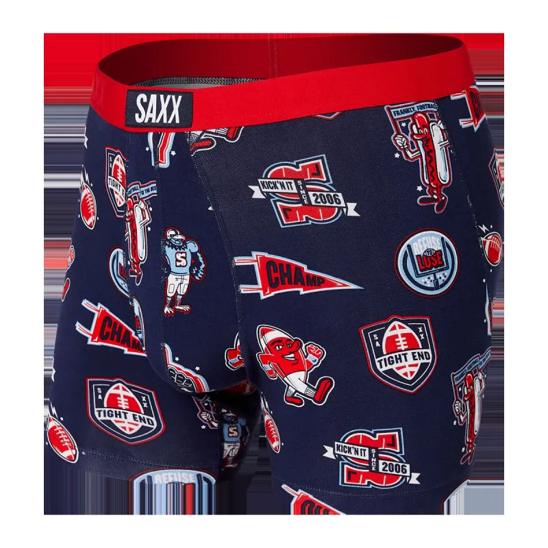 Vibe sold by SAXX Underwear