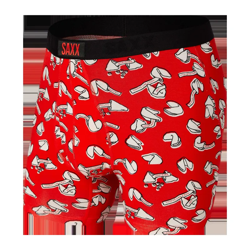 Ultra sold by SAXX Underwear