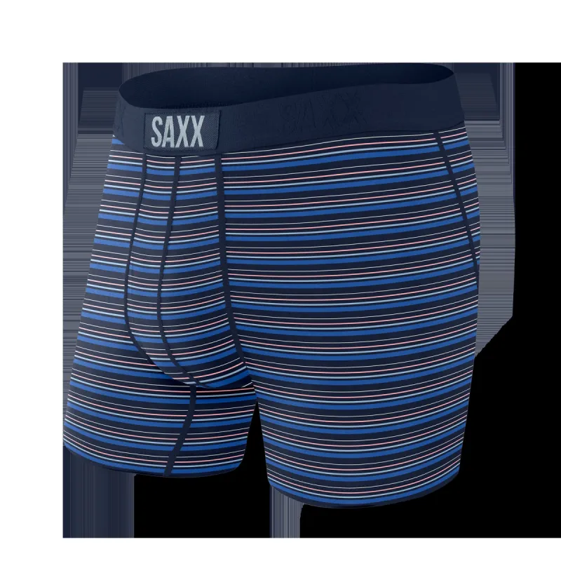 Vibe sold by SAXX Underwear