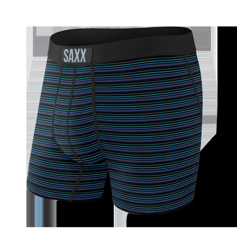 Vibe sold by SAXX Underwear