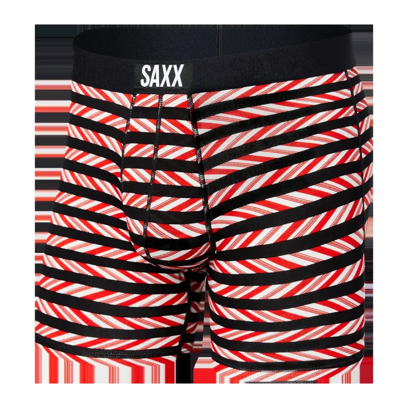 Vibe sold by SAXX Underwear