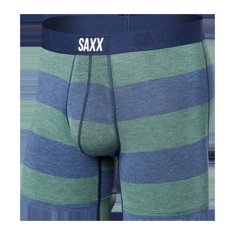 Vibe sold by SAXX Underwear
