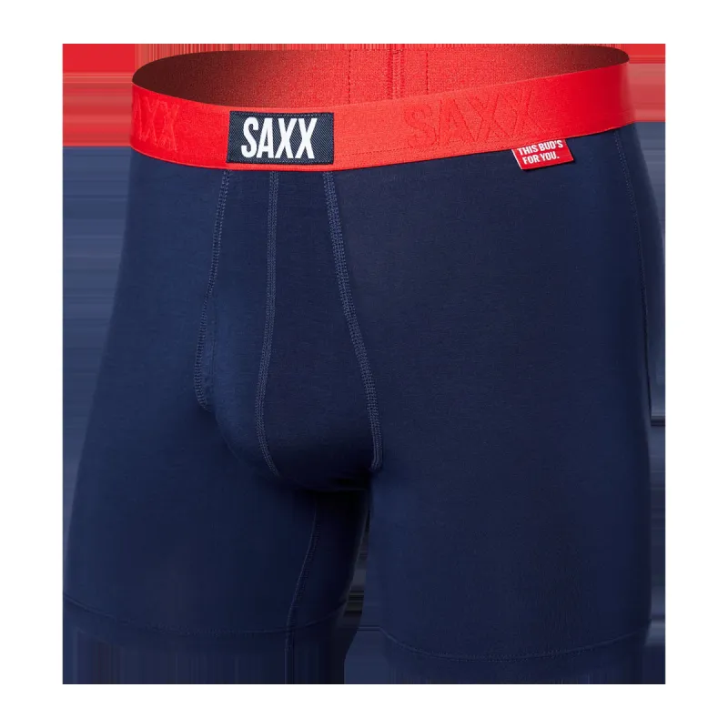 Ultra sold by SAXX Underwear