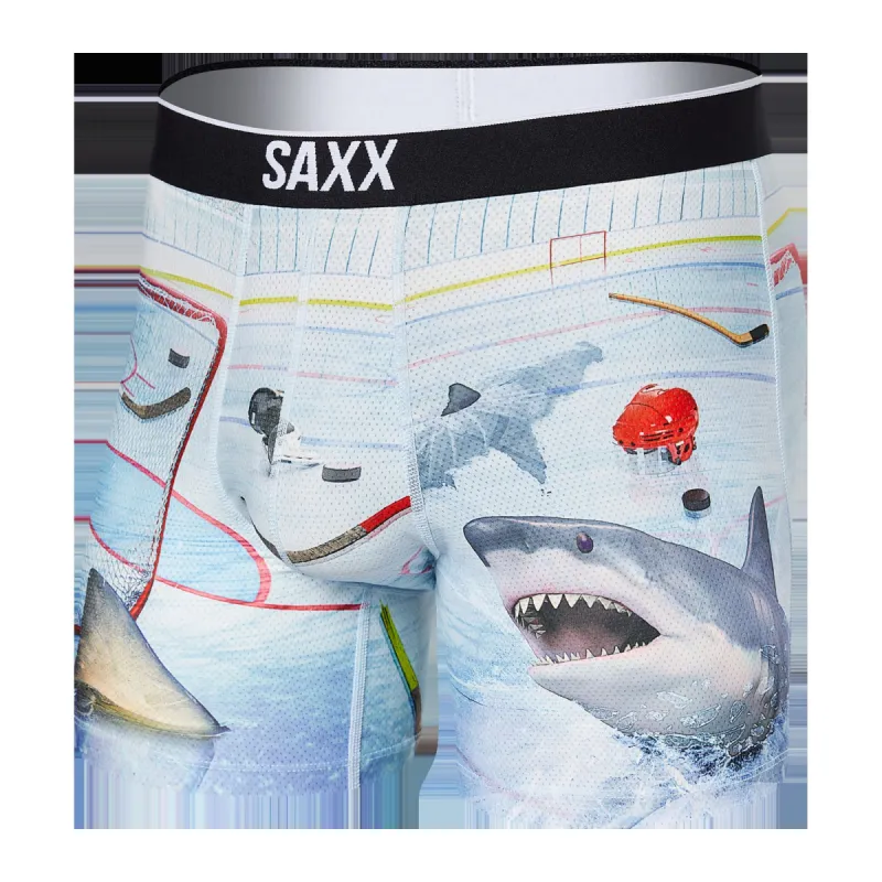 Volt sold by SAXX Underwear