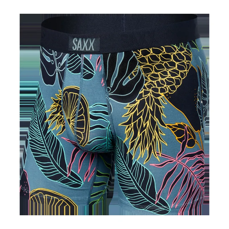 Vibe sold by SAXX Underwear