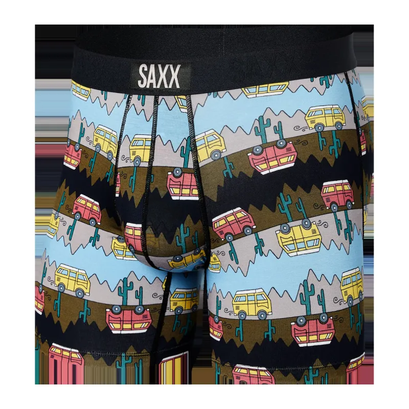 Vibe sold by SAXX Underwear