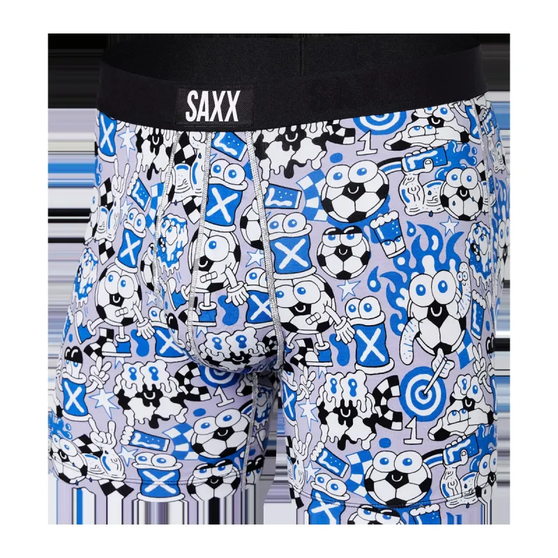 Vibe sold by SAXX Underwear