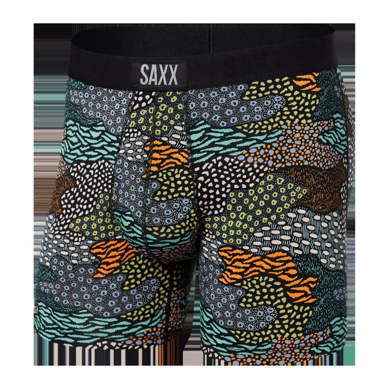 Ultra sold by SAXX Underwear
