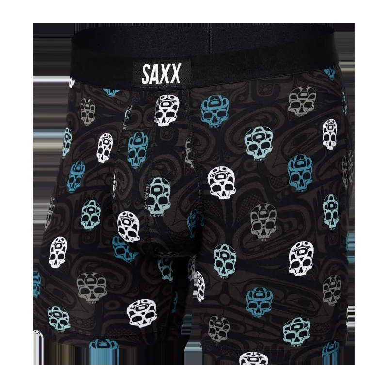Ultra sold by SAXX Underwear