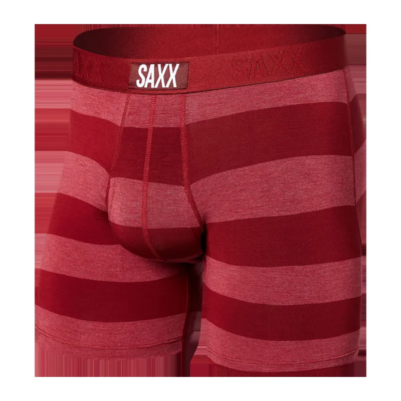Ultra sold by SAXX Underwear