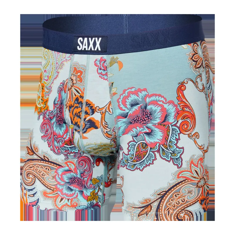 Ultra sold by SAXX Underwear
