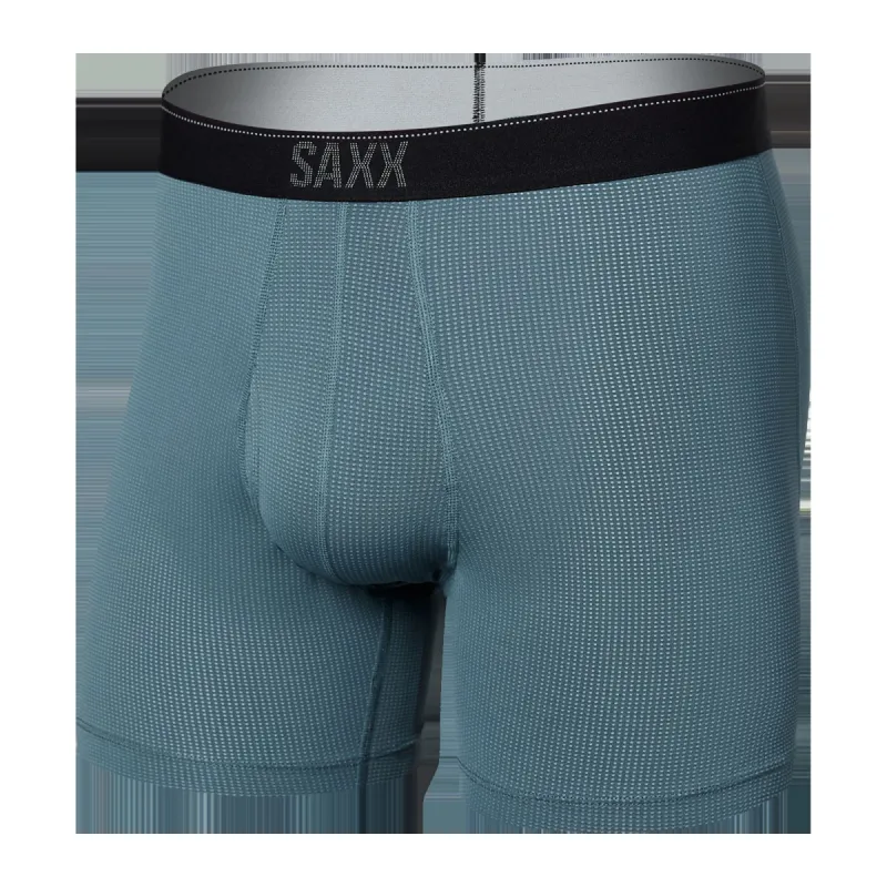 Quest sold by SAXX Underwear