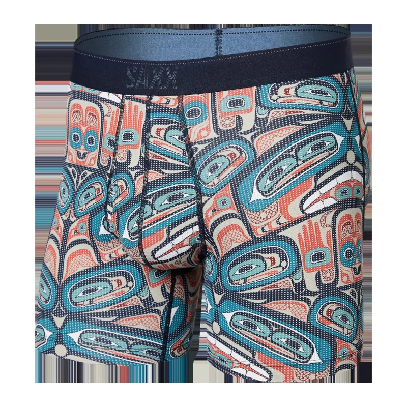Quest sold by SAXX Underwear