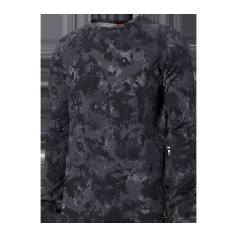 Roast Master made by SAXX