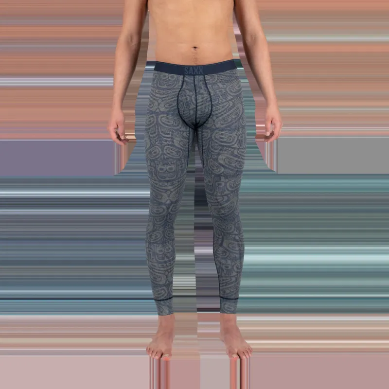 Quest sold by SAXX Underwear