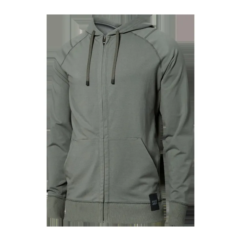 Down Time sold by SAXX Underwear