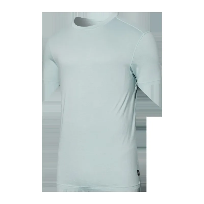 3Six Five sold by SAXX Underwear