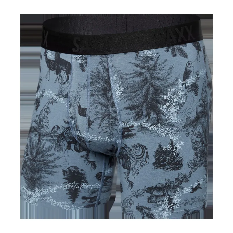 22nd Century Silk made by SAXX