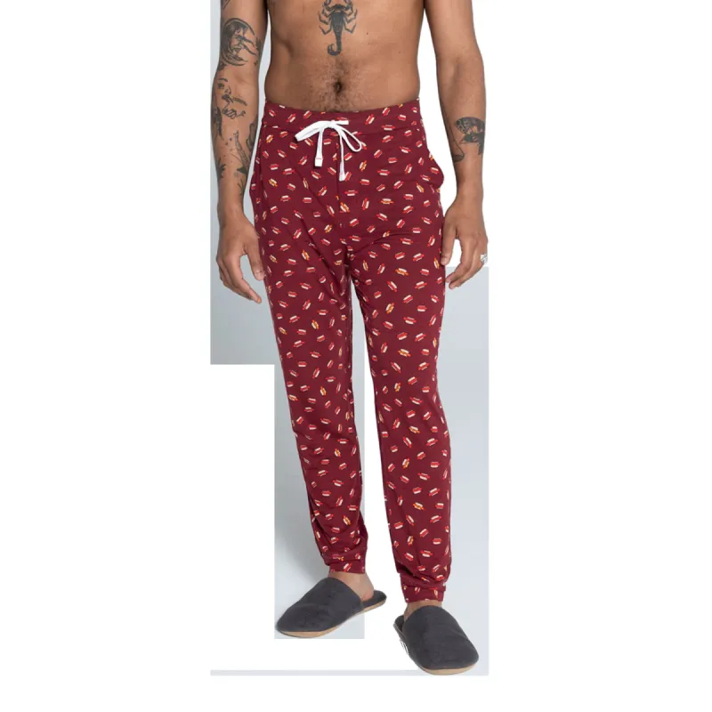 Viewfinder sold by SAXX Underwear