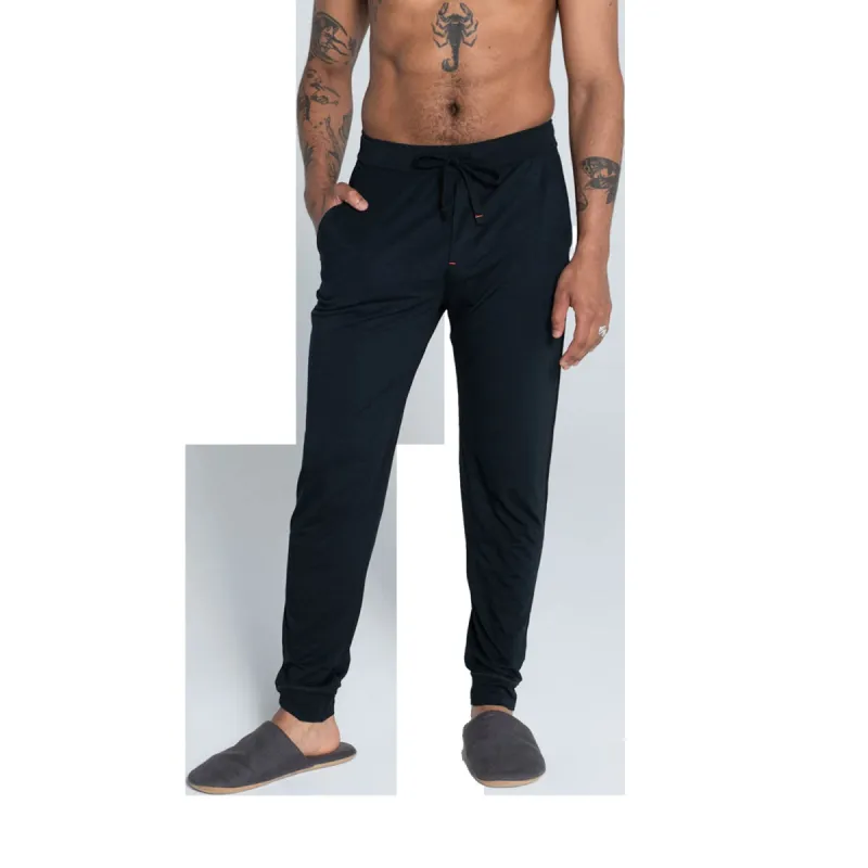 Viewfinder sold by SAXX Underwear