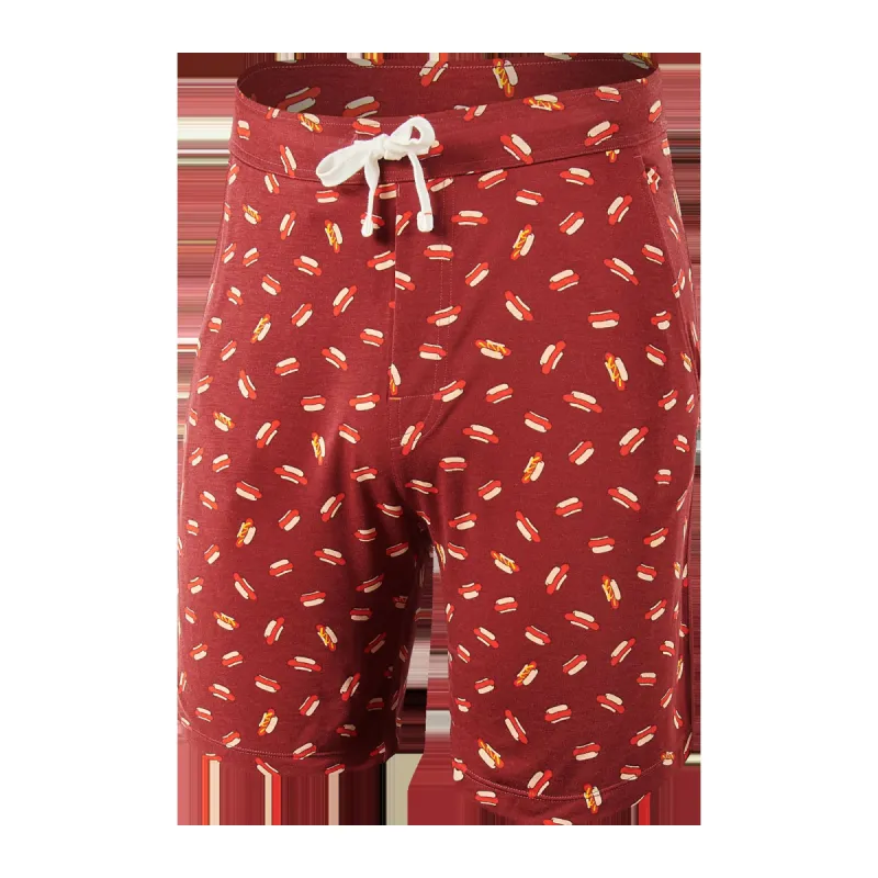 Viewfinder made by SAXX