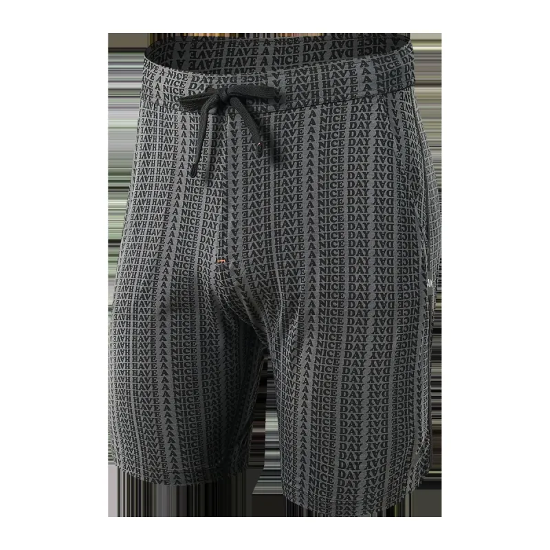 Viewfinder sold by SAXX Underwear