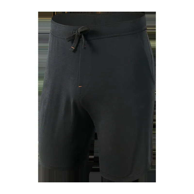 Viewfinder made by SAXX