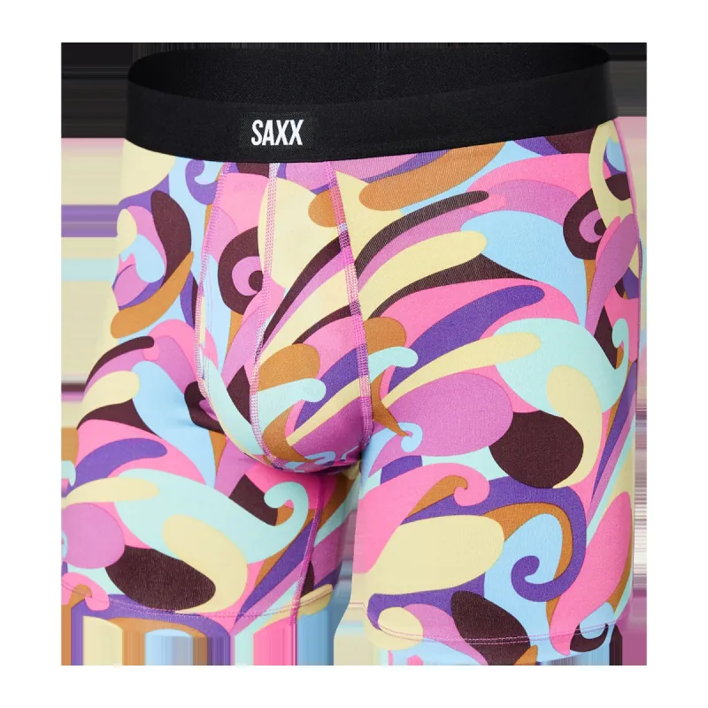 Daytripper sold by SAXX Underwear