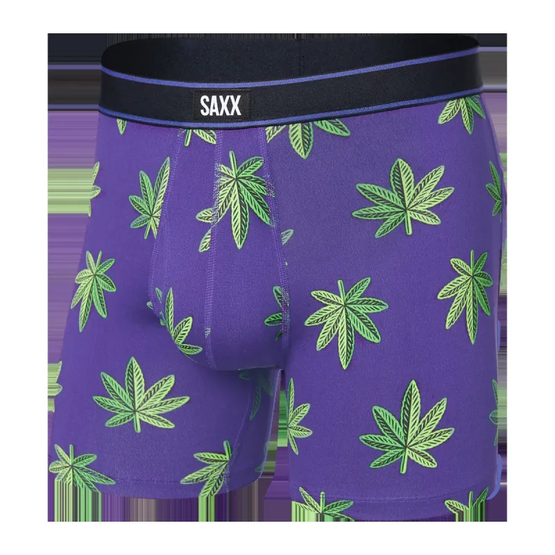 Daytripper sold by SAXX Underwear