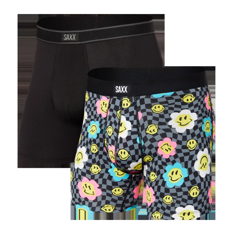 Daytripper 2-Pack sold by SAXX Underwear