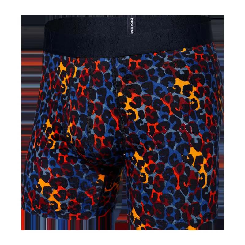 DropTemp™ Cooling Cotton sold by SAXX Underwear