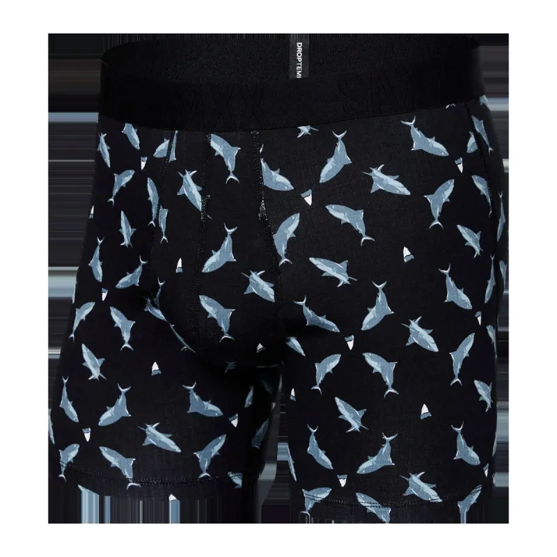 DropTemp™ Cooling Cotton sold by SAXX Underwear