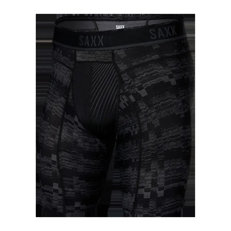 Hyperdrive sold by SAXX Underwear