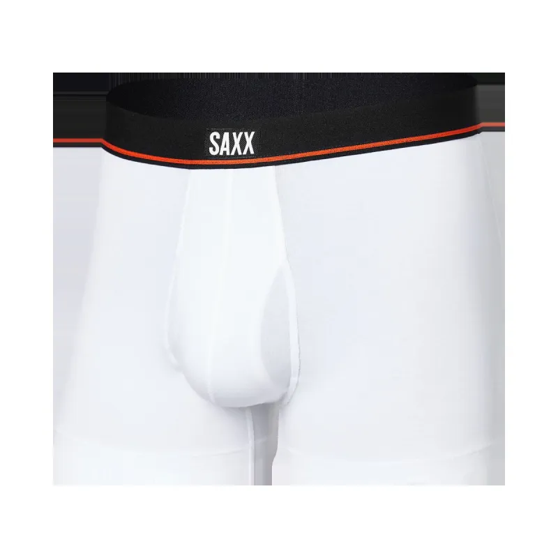 Non-Stop Stretch Cotton sold by SAXX Underwear