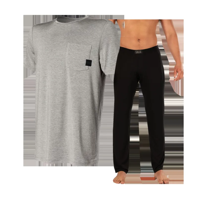 Sleep 2-Pack sold by SAXX Underwear