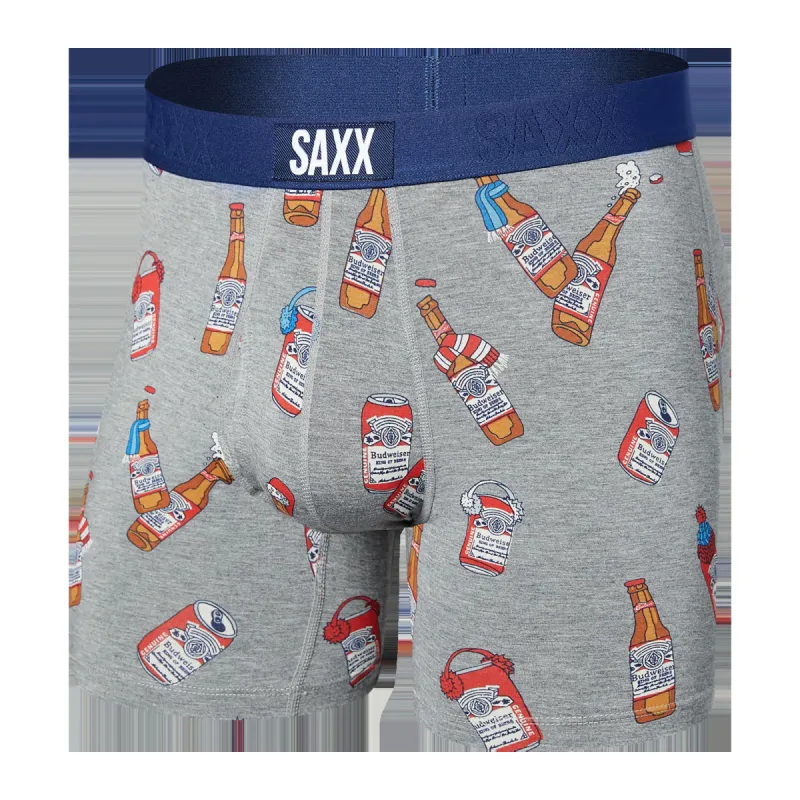 Ultra Super Soft sold by SAXX Underwear