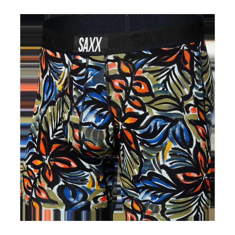 Ultra sold by SAXX Underwear