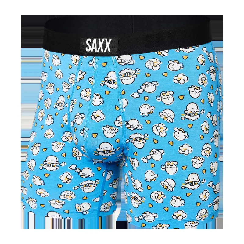 Ultra sold by SAXX Underwear