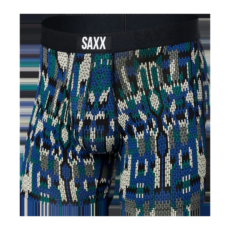Vibe sold by SAXX Underwear