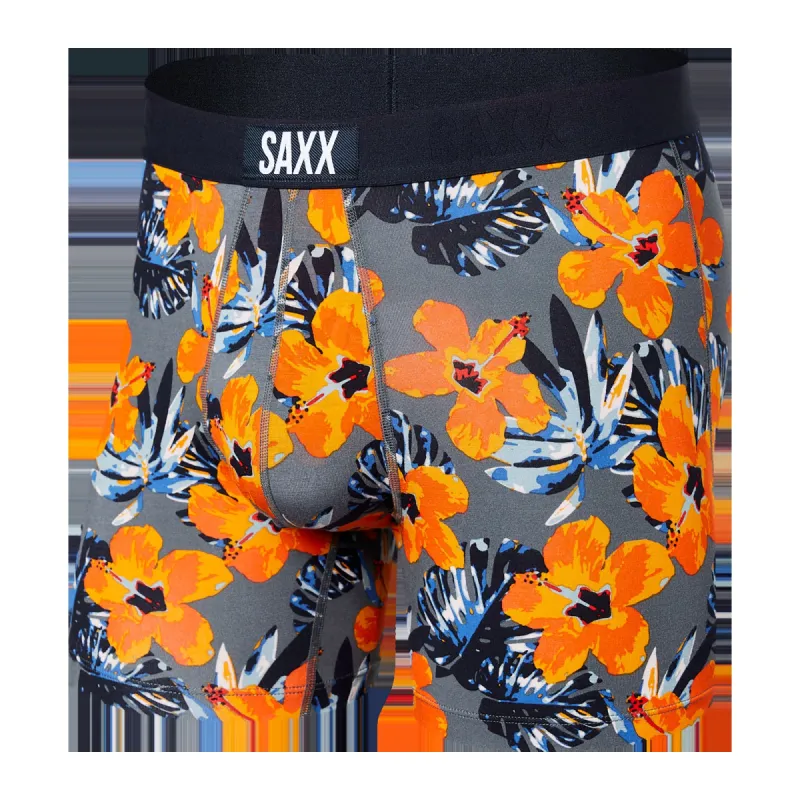 Vibe sold by SAXX Underwear