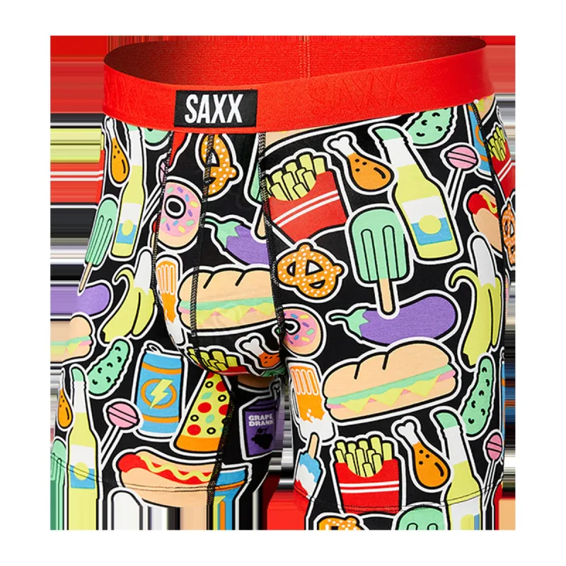 Vibe sold by SAXX Underwear