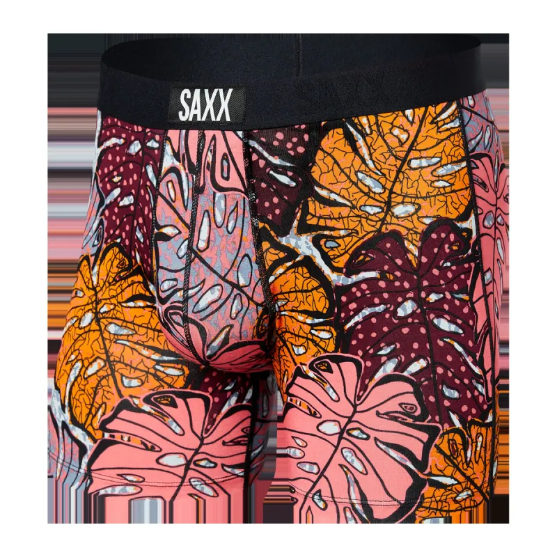 Vibe sold by SAXX Underwear
