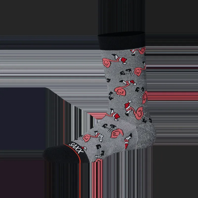 Whole Package sold by SAXX Underwear