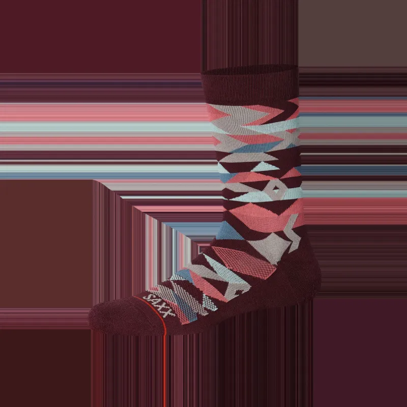 Whole Package sold by SAXX Underwear