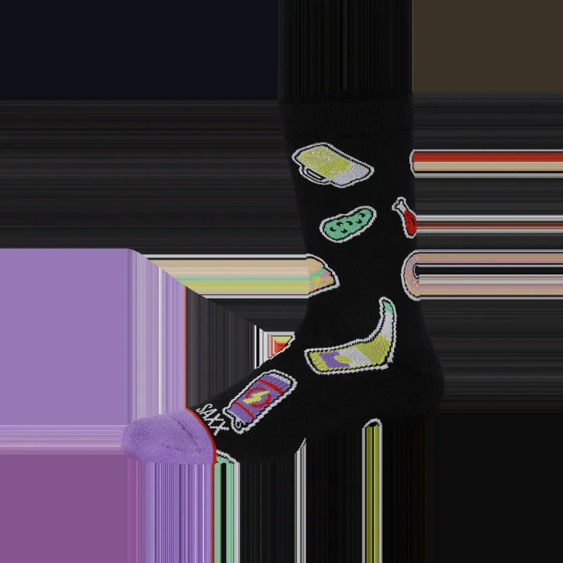 Whole Package sold by SAXX Underwear