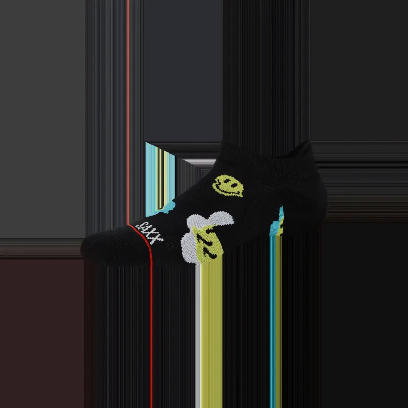 Whole Package sold by SAXX Underwear