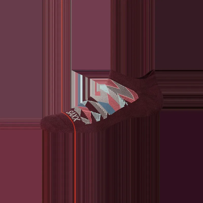 Whole Package sold by SAXX Underwear