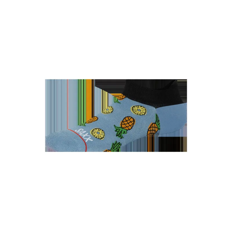 Whole Package sold by SAXX Underwear